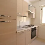 Сasa de vacaciones Casa Ambra A Otranto
