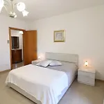 Casa Ambra A Сasa de vacaciones *