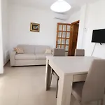 Casa Ambra A Dom wakacyjny