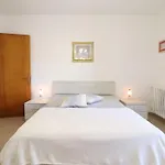 Dom wakacyjny Casa Ambra A *