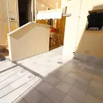 Casa Ambra A Dom wakacyjny