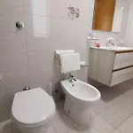 Casa Ambra A Dom wakacyjny