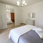 Casa Ambra A Dom wakacyjny *