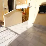 Casa Ambra A Dom wakacyjny