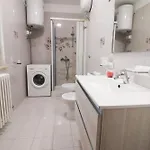 Dom wakacyjny Casa Ambra A Otranto